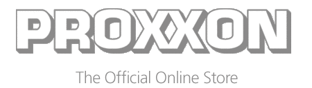 PROXXON